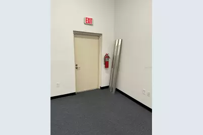 1580 Market Circle, Port Charlotte, FL 33953 - Photo 3