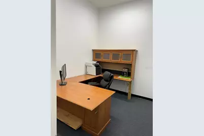 1580 Market Circle, Port Charlotte, FL 33953 - Photo 5