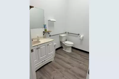 1580 Market Circle, Port Charlotte, FL 33953 - Photo 7