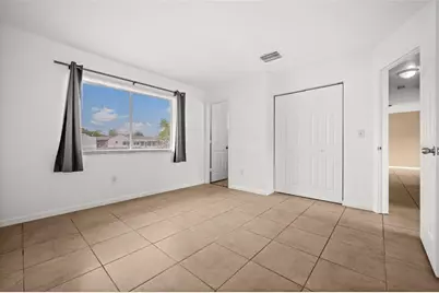 5083 Escalante Drive, North Port, FL 34287 - Photo 13