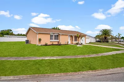 5083 Escalante Drive, North Port, FL 34287 - Photo 21