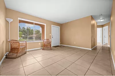 5083 Escalante Drive, North Port, FL 34287 - Photo 5