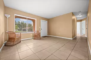 5083 Escalante Dr, North Port, FL 34287 - Photo 5