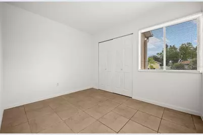 5083 Escalante Drive, North Port, FL 34287 - Photo 15