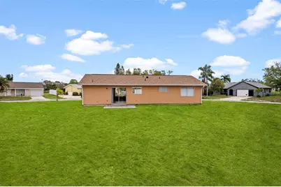 5083 Escalante Drive, North Port, FL 34287 - Photo 23