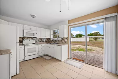 5083 Escalante Drive, North Port, FL 34287 - Photo 11
