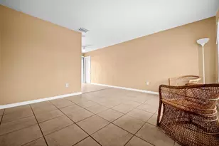 5083 Escalante Dr, North Port, FL 34287 - Photo 3