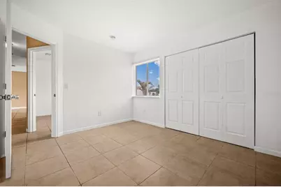 5083 Escalante Drive, North Port, FL 34287 - Photo 19