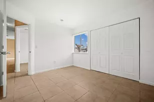 5083 Escalante Dr, North Port, FL 34287 - Photo 19