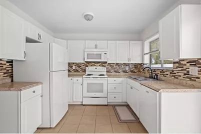 5083 Escalante Drive, North Port, FL 34287 - Photo 9