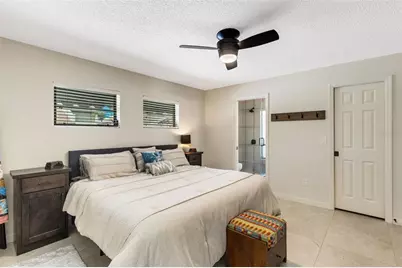 440 Palmetto Court #1, Venice, FL 34285 - Photo 23