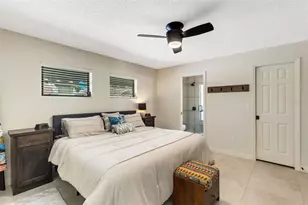 440 Palmetto Ct, Venice, FL 34285 - Photo 23