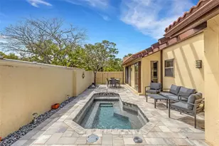 440 Palmetto Ct, Venice, FL 34285 - Photo 35