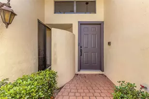 440 Palmetto Ct, Venice, FL 34285 - Photo 3