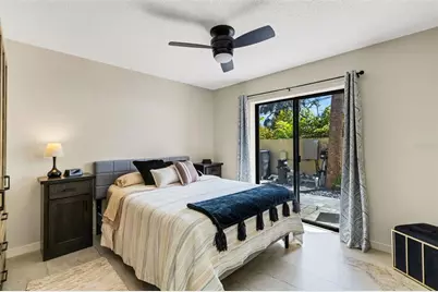 440 Palmetto Court #1, Venice, FL 34285 - Photo 27