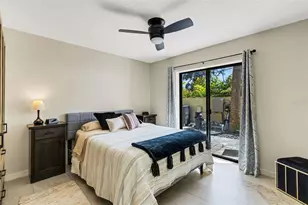 440 Palmetto Ct, Venice, FL 34285 - Photo 27