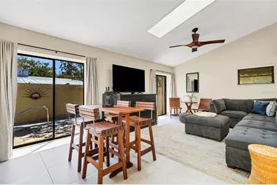 440 Palmetto Court #1, Venice, FL 34285 - Photo 17