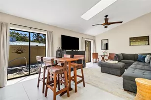 440 Palmetto Ct, Venice, FL 34285 - Photo 17