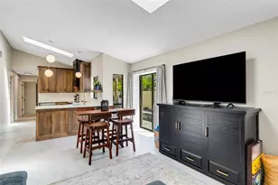 440 Palmetto Ct, Venice, FL 34285 - Photo 15