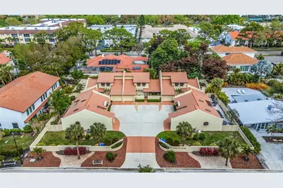 440 Palmetto Court #1, Venice, FL 34285 - Photo 47