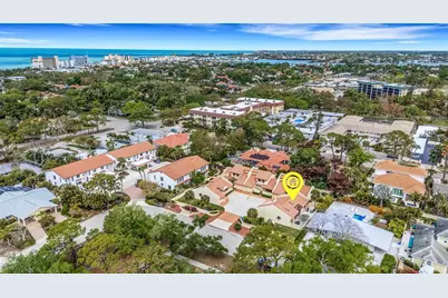 440 Palmetto Court #1, Venice, FL 34285 - Photo 45
