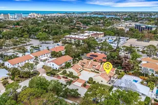 440 Palmetto Ct, Venice, FL 34285 - Photo 45