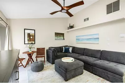 440 Palmetto Court #1, Venice, FL 34285 - Photo 13