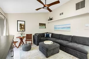 440 Palmetto Ct, Venice, FL 34285 - Photo 13