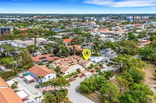 440 Palmetto Ct, Venice, FL 34285 - Photo 43