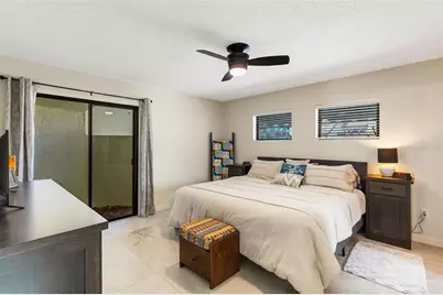 440 Palmetto Court #1, Venice, FL 34285 - Photo 21