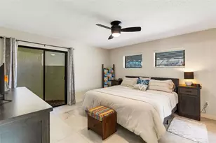 440 Palmetto Ct, Venice, FL 34285 - Photo 21