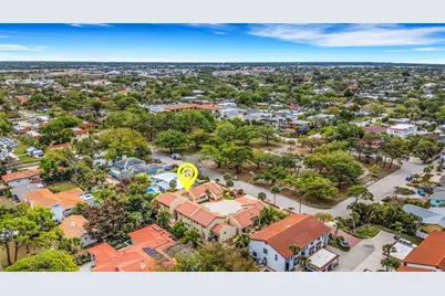 440 Palmetto Court #1, Venice, FL 34285 - Photo 53