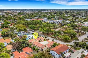 440 Palmetto Ct, Venice, FL 34285 - Photo 53