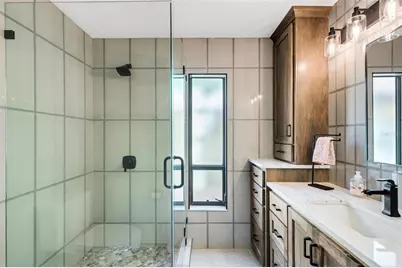 440 Palmetto Court #1, Venice, FL 34285 - Photo 25