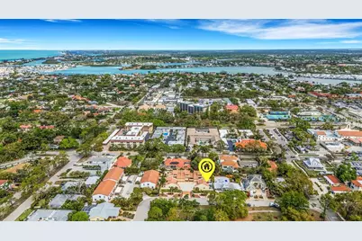 440 Palmetto Court #1, Venice, FL 34285 - Photo 41