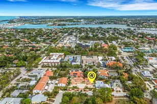 440 Palmetto Ct, Venice, FL 34285 - Photo 41