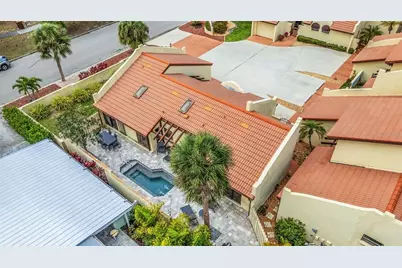 440 Palmetto Court #1, Venice, FL 34285 - Photo 49