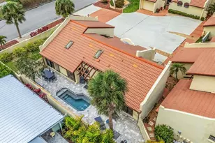 440 Palmetto Ct, Venice, FL 34285 - Photo 49