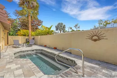 440 Palmetto Court #1, Venice, FL 34285 - Photo 37