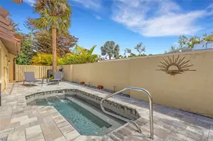 440 Palmetto Ct, Venice, FL 34285 - Photo 37