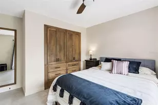 440 Palmetto Ct, Venice, FL 34285 - Photo 29