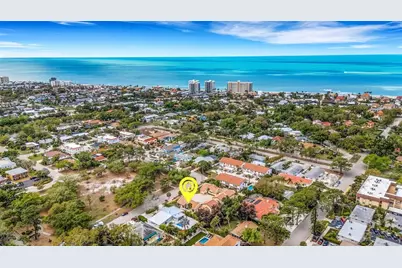 440 Palmetto Court #1, Venice, FL 34285 - Photo 51