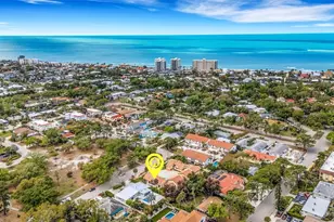 440 Palmetto Ct, Venice, FL 34285 - Photo 51