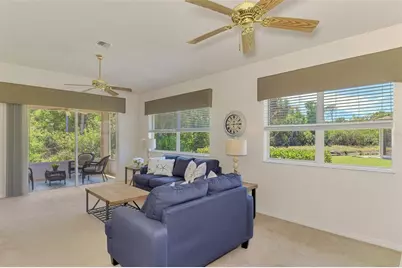 230 Crobuli Point, Englewood, FL 34223 - Photo 11