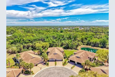 230 Crobuli Point, Englewood, FL 34223 - Photo 49