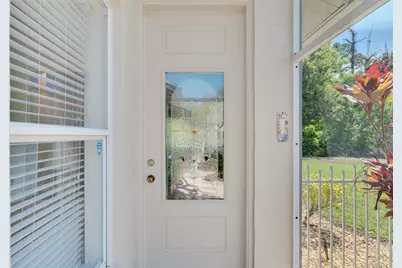 230 Crobuli Point, Englewood, FL 34223 - Photo 5