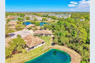 230 Crobuli Point, Englewood, FL 34223 - Photo 57