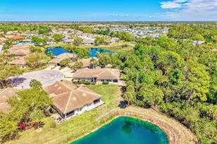 230 Crobuli Point, Englewood, FL 34223 - Photo 57