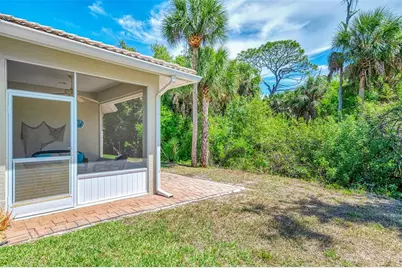 230 Crobuli Point, Englewood, FL 34223 - Photo 43