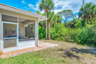 230 Crobuli Point, Englewood, FL 34223 - Photo 43